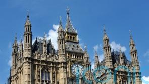 MPs’ pay to rise by 2.8% to £93,904 in April
