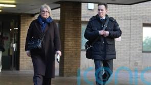 School ‘very sad’ to remove former Russian minister’s children due to sanctions