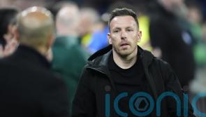 Bellamy hopes Wales’ tie with North Macedonia brings some comfort after tragedy