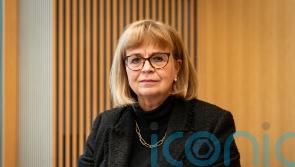 Historic step to scrap discriminatory &lsquo;relic of a past age&rsquo; set to become law