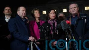 Dail disruption expected over speaking time ‘fiasco’