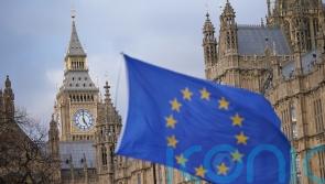 Avoid ‘political anthrax’ of austerity with better EU deal, think tank urges