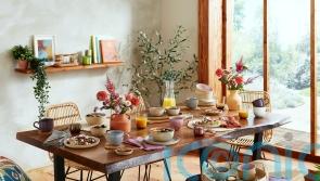 Top DIY jobs and easy refreshes for the spring spruce-up