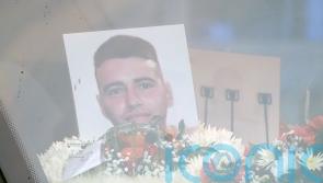 Delay in trial over peacekeeper’s death in Lebanon ‘not acceptable’ – Harris
