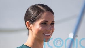Meghan promises ‘girl talk’ and how to grow a business in new podcast