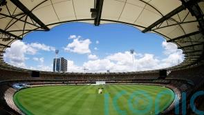 The Gabba to be demolished after Brisbane Olympics as new stadium plans unveiled