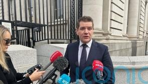 Minister attempts to retreat from claims Government ‘winning battle’ on housing