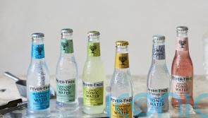 Fever-Tree and AG Barr enjoy rising sales of soft drinks