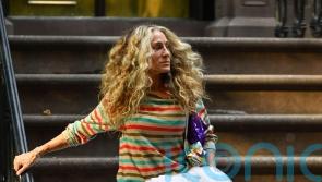 What is ‘recession blonde’ and why is it trending?