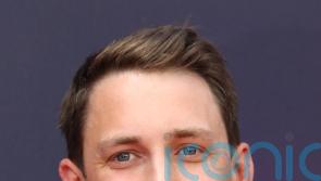 As DJ Chris Stark reveals he has testicular cancer – 4 signs to watch out for