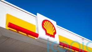 Shell boss sees pay jump as group vows to boost investor returns on cost savings