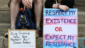 Sex and gender ID conflation ‘isn’t helpful’ for data collection, Streeting says