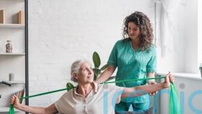 6 things a physio wishes people over 60 would stop doing