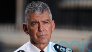 Two-tier policing claims ‘difficult to defend against’, senior officer says