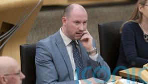 Addiction treatment waiting times target met in all but one health board area