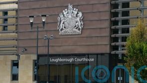 Doctor ‘stabbed by fellow surgeon’ felt intestines bulging out, trial told