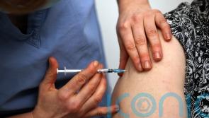 RSV jab slashes hospital admissions by 30% for older people, data suggests