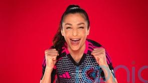 I was one of those kids – Nadia Nadim delighted to give back through Soccer Aid