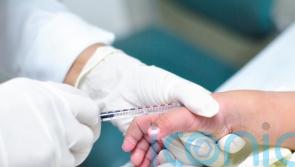 Terminally ill children will suffer because of national insurance rises, says MP