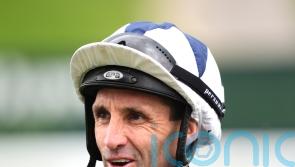 Neil Callan receives suspended ban for social media breaches