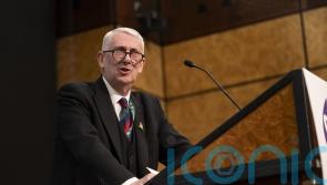 Hoyle says he represents Commons ‘at home and abroad’ amid expenses reports