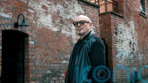 Fun Lovin&rsquo; Criminals&rsquo; Huey Morgan announces solo album after quitting group