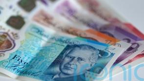 Global rise in borrowing costs to blame for UK’s higher debt spending – Reeves