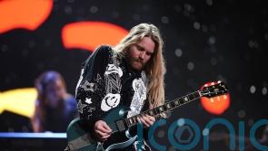 Eurovision star Sam Ryder said he was ‘hurt’ when he lost out on Emmy