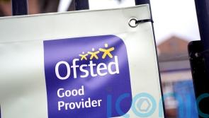 Two in three parents support Ofsted’s proposed report cards for schools – poll