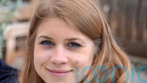 Sarah Everard’s parents join calls for tougher sentencing for violent criminals
