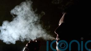 Smoke-free nation will ‘boost jobs and the economy’ – report