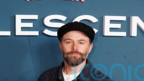Adolescence director says ‘standalone’ show should not have a second series