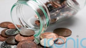 Charities and health experts warn welfare cuts could cost lives