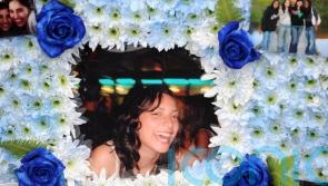 Amanda Knox insists &lsquo;I really honour Meredith&rsquo;s memory&rsquo; as she defends memoir