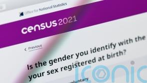Local census trans numbers should not be used, says official statistics body