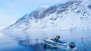 Cautious welcome in Denmark and Greenland to new visit plans for Vance and wife