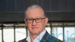 BBC Scotland’s head of news to step down after almost a decade in role