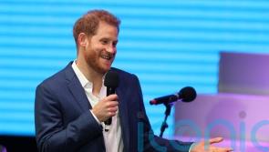 Chairwoman appears to accuse Harry of ‘playing victim card’ as he quits charity