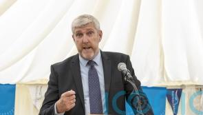 O’Dowd welcomes deal on civil service pay