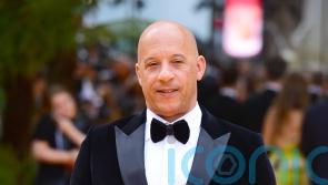 Vin Diesel hints at directing Fast And Furious ‘precursor’ before ‘finale’ film