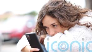 The impact too much screen time is having on your health – and how to lower it