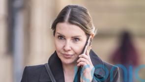 Prison governor had relationship with drug dealer inmate, court hears