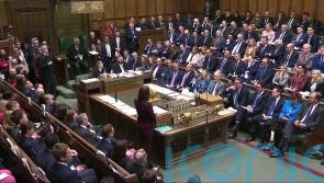Labour MPs urge Rachel Reeves to rethink cuts to health and disability benefits