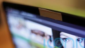 MP says women are being coerced into setting up OnlyFans accounts by partners