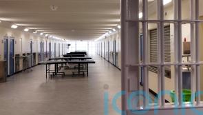 Four new beds for young people in secure accommodation confirmed