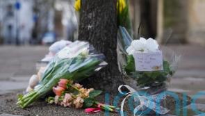Baby found dead in London thought to be unrelated to abandoned siblings