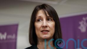 What changes were made to welfare reforms in the spring statement?