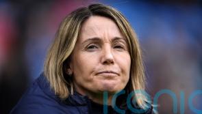 Sonia Bompastor wants no regrets as Chelsea target Champions League comeback