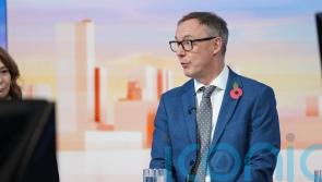 Spring statement will lead to six months of ‘damaging speculation’, IFS warns