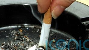 Swimmers bathing among cigarette stubs, warns MP in call for plastic butts ban